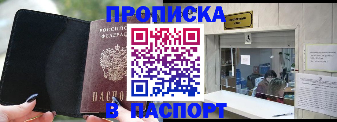 временная регистрация госуслуги в Никольске